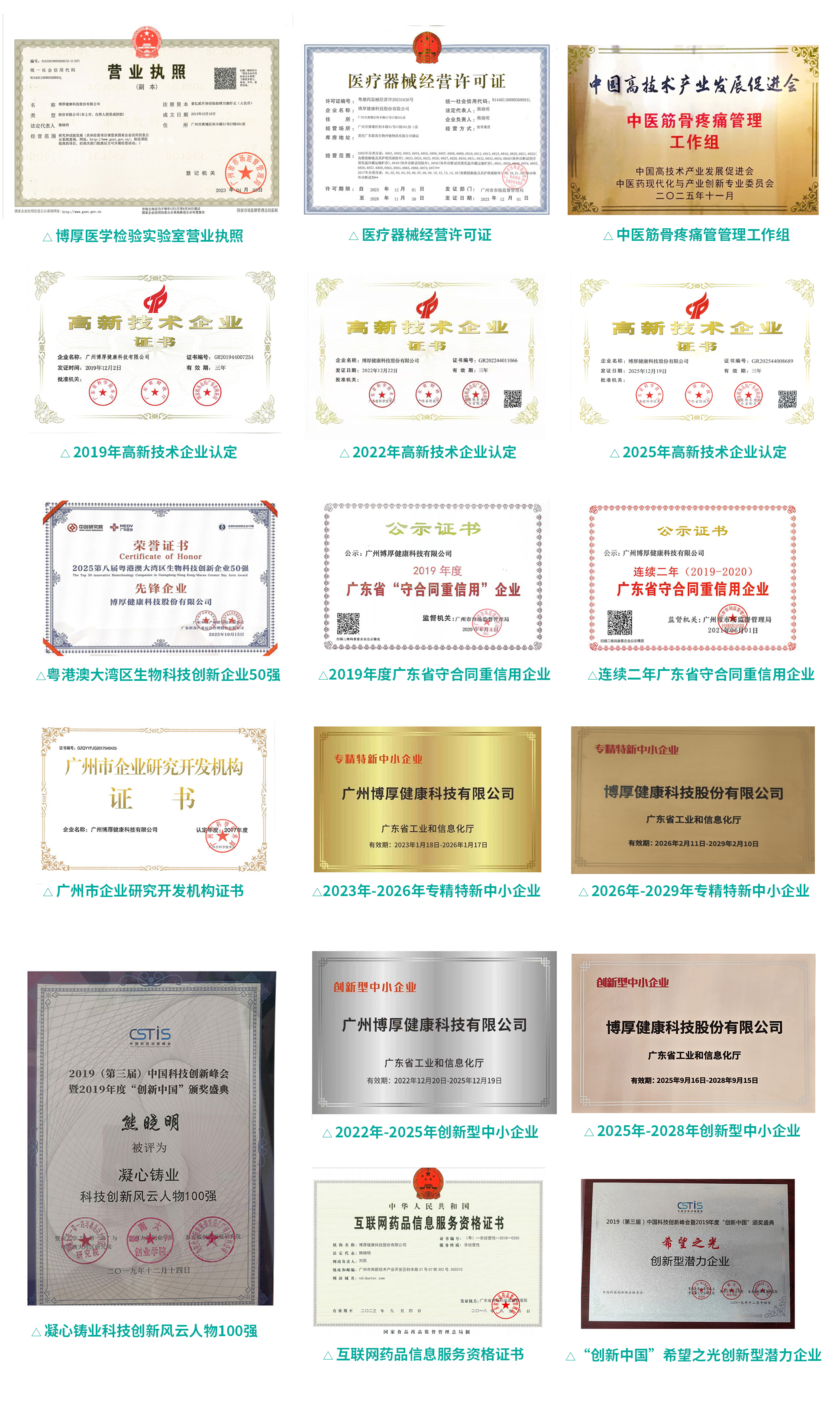 公司资质2026.7.23.jpg